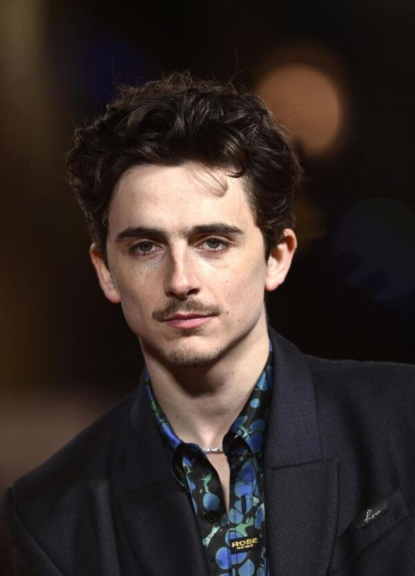 La settimana culturale: da Banksy alla notte degli Oscar