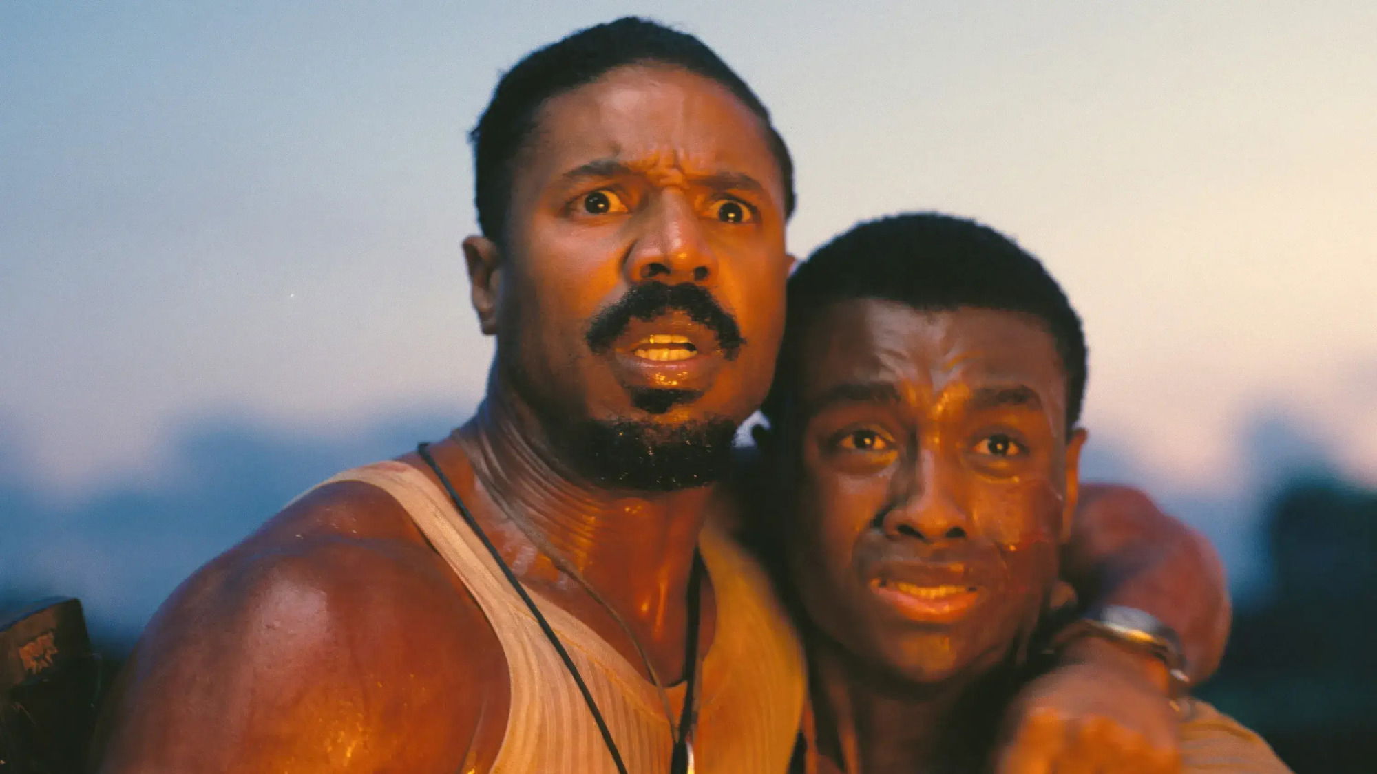 20260315 101252743 5841