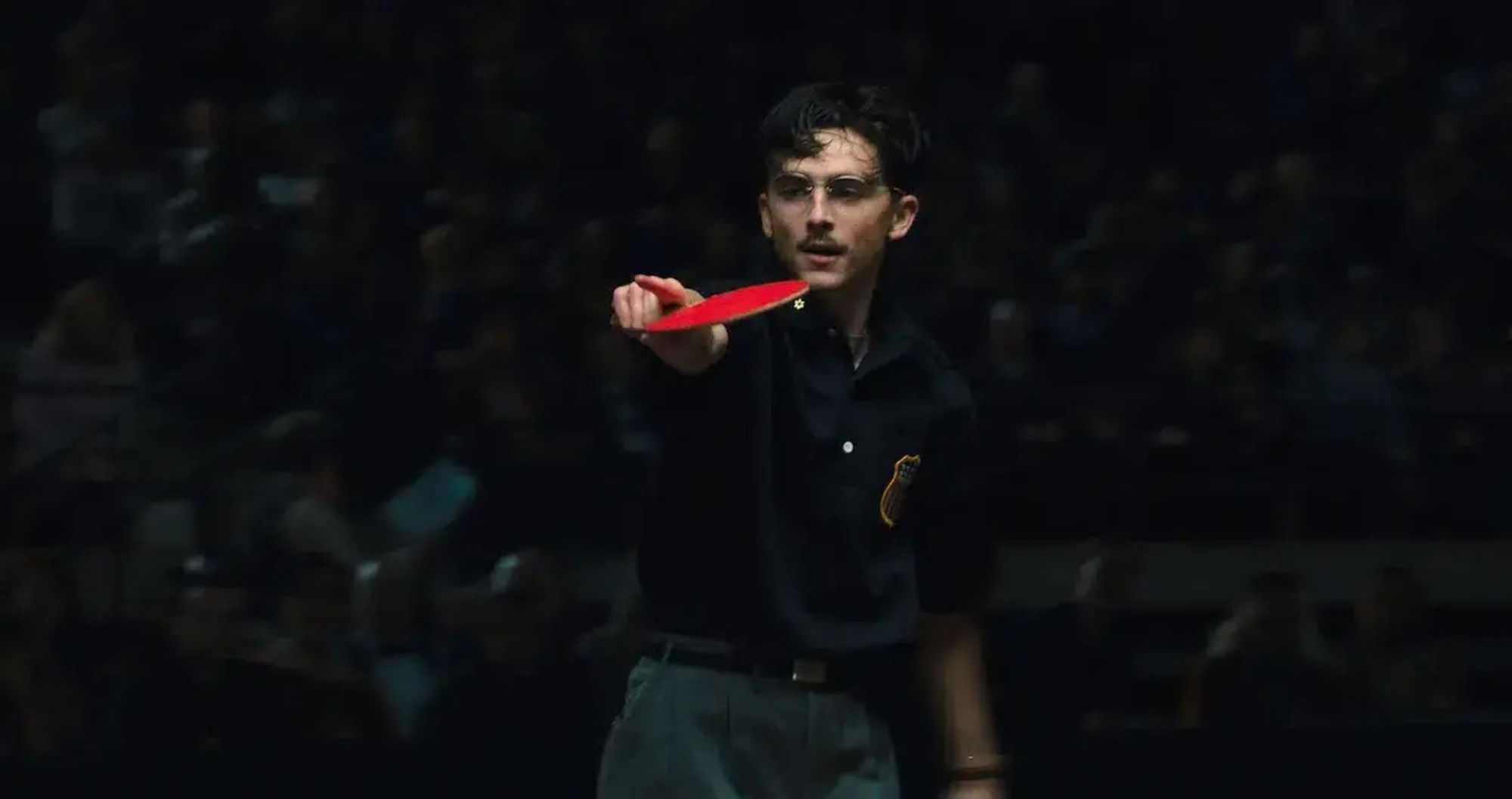 20260315 153346057 3735