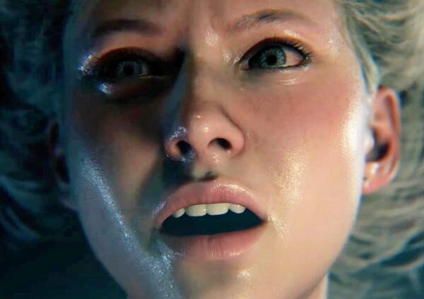 Resident Evil 9 &egrave; l&rsquo;&eacute;lite mondiale dei videogiochi: gli zombie di George Romero e l&rsquo;horror in prima persona lo renderanno un culto