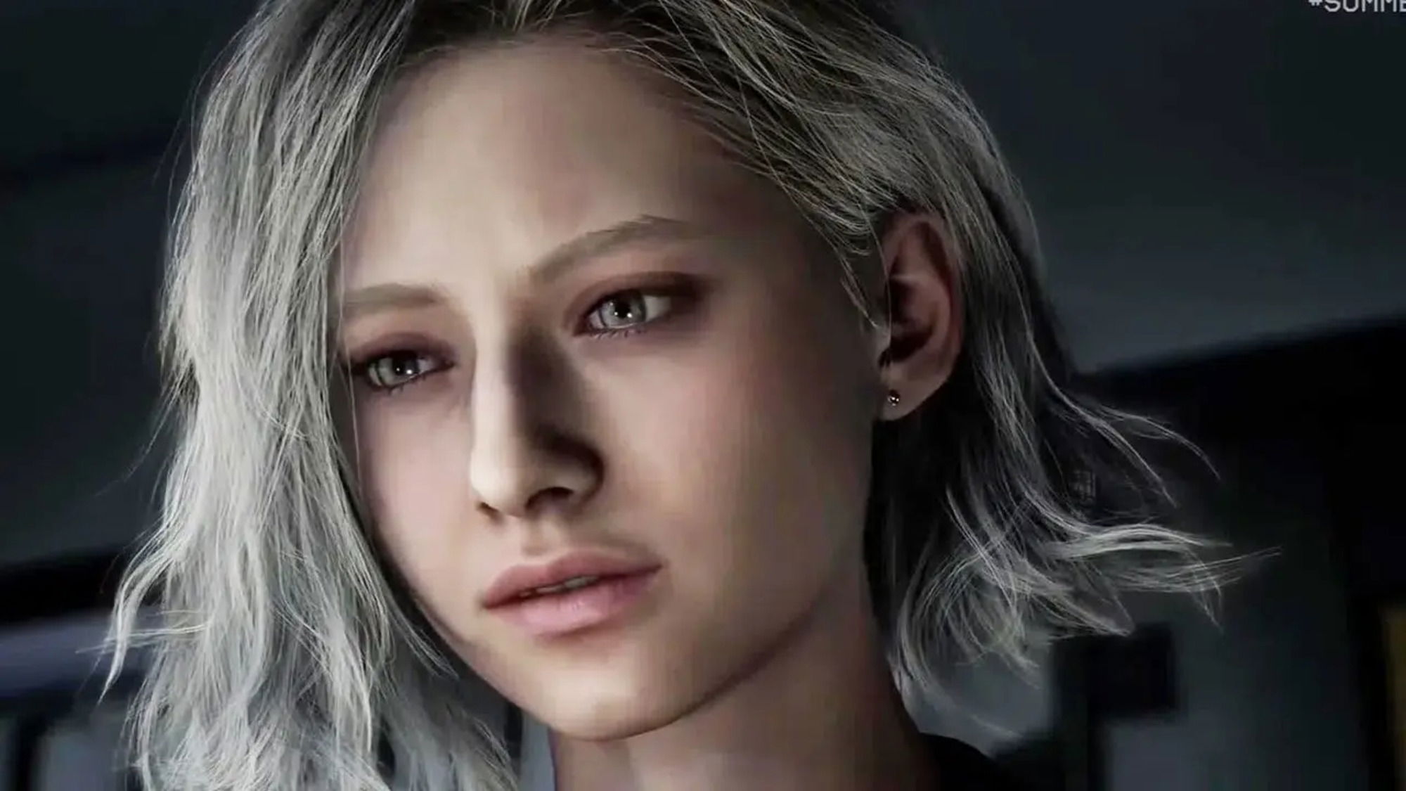 20260315 154812475 3278