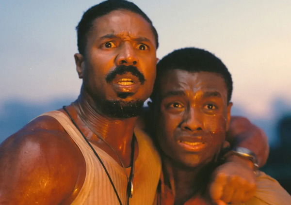 L&rsquo;intervista totale a Marco Giusti sugli Oscar: &ldquo;Che errore di Chalamet. &ldquo;Sinners&rdquo; e &ldquo;Una battaglia dopo l&rsquo;altra&rdquo;? Film all&rsquo;antica&rdquo;. E sulla &ldquo;guerra&rdquo; in corso a Hollywood