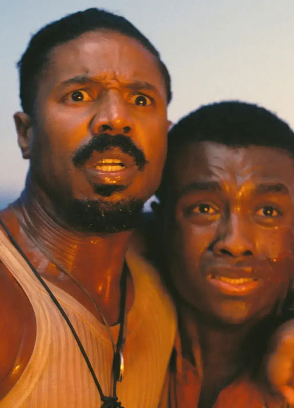 L&rsquo;intervista totale a Marco Giusti sugli Oscar: &ldquo;Che errore di Chalamet. &ldquo;Sinners&rdquo; e &ldquo;Una battaglia dopo l&rsquo;altra&rdquo;? Film all&rsquo;antica&rdquo;. E sulla &ldquo;guerra&rdquo; in corso a Hollywood