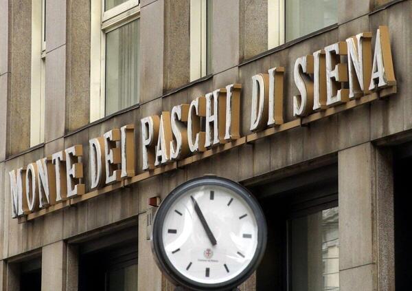 Chi prender&agrave; il posto di Lovaglio a Mps? Parla Massaro, il massimo esperto di banche in Italia: "Fabrizio Palermo &egrave; il pi&ugrave; quotato, ma c'&egrave; un problema..."