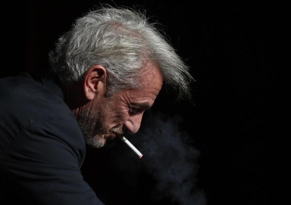 Sean Penn, vecchio bastar*o, dove sei? L&rsquo;Oscar come miglior attore non protagonista &egrave; metallo buono per i proiettili