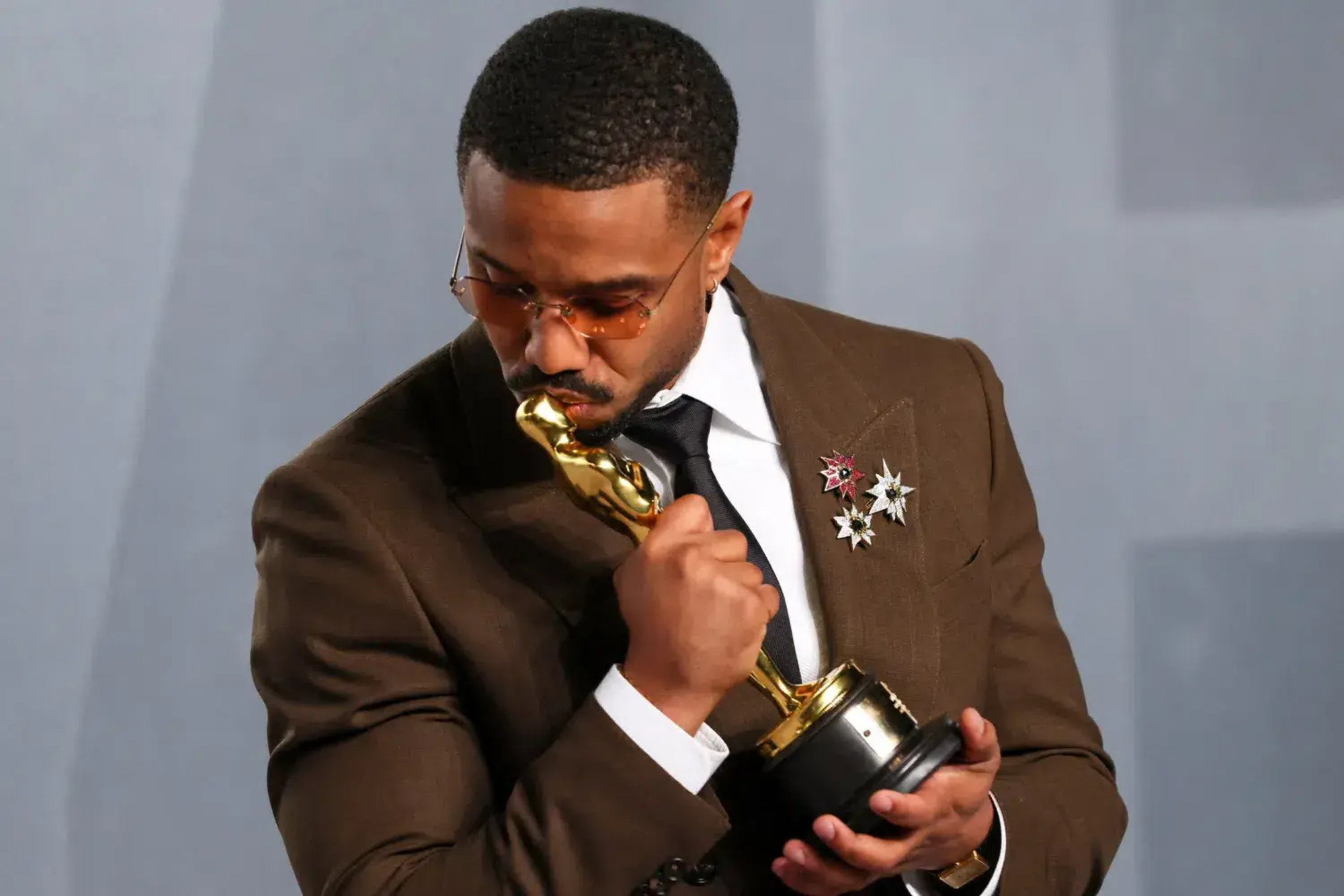 20260316 132627705 1887