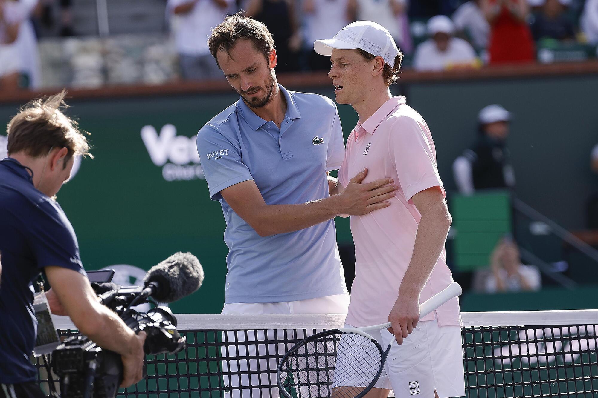 20260316 151133754 1384