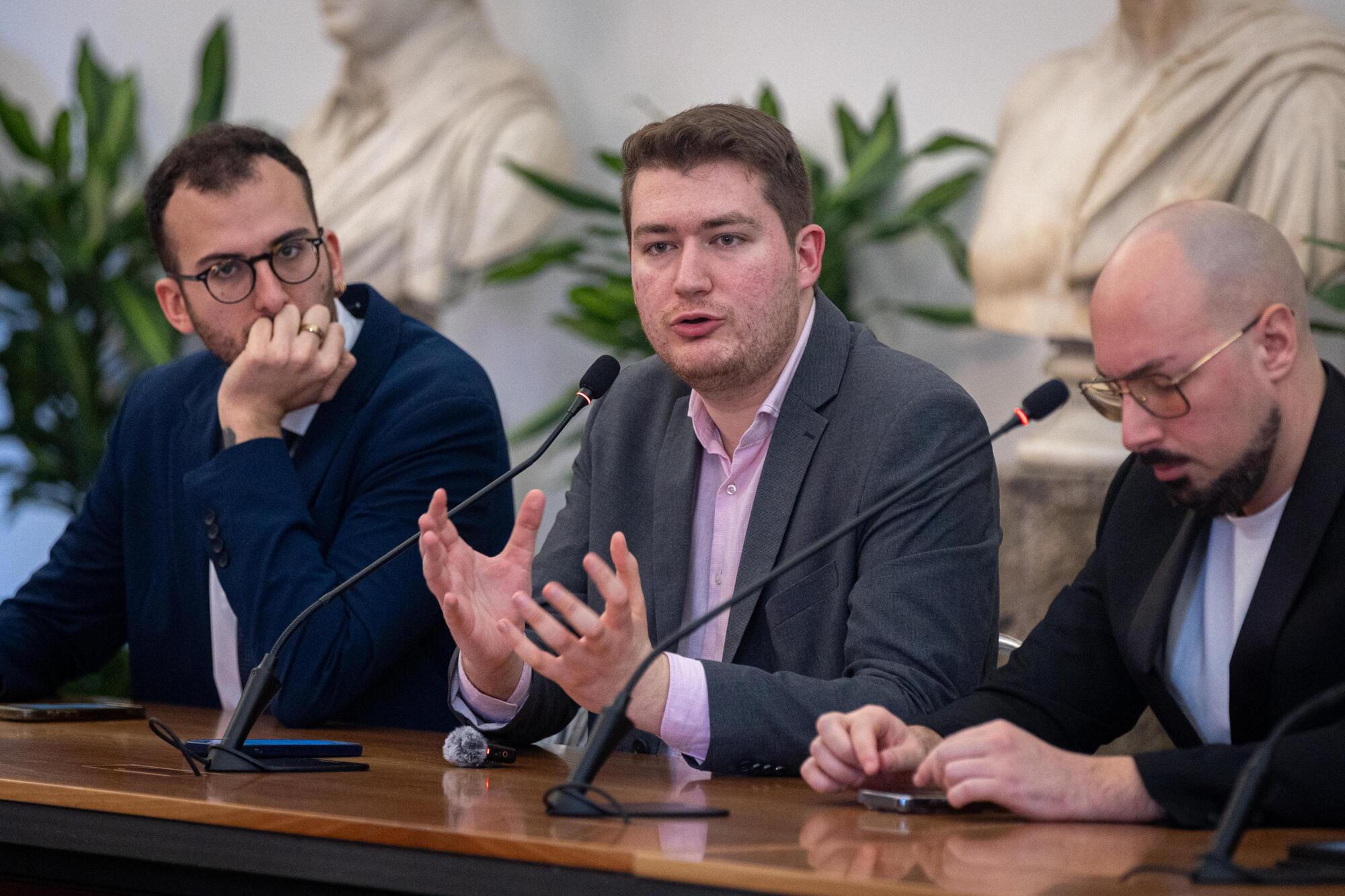 20260316 180835322 3398