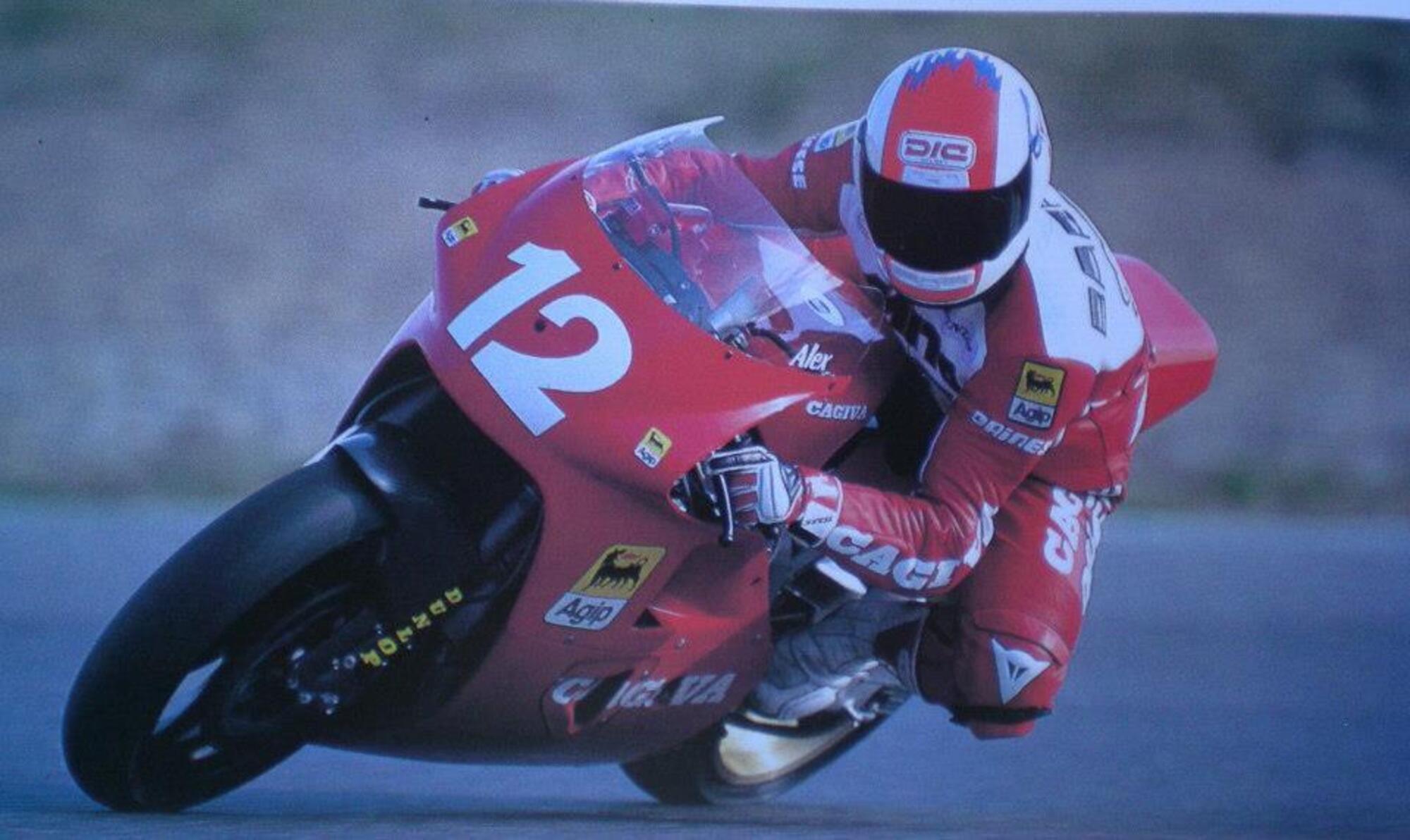 20260317 091524394 5404