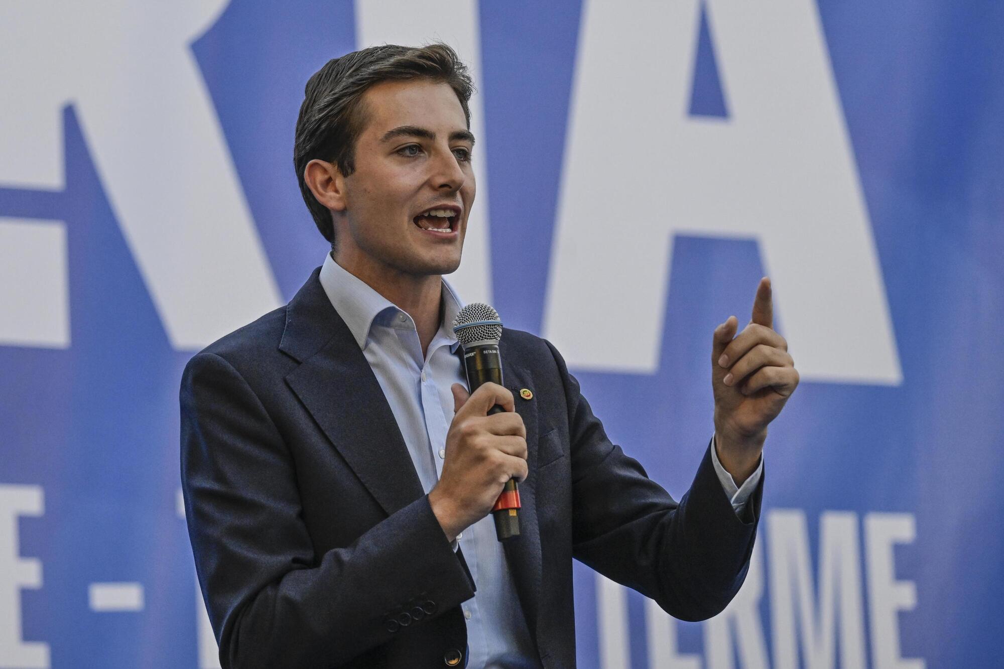 20260317 131239631 3516