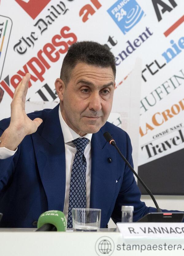 Ma non erano liberali? La &ldquo;soffiata&rdquo; verso l&rsquo;estrema destra dei giovani di FI