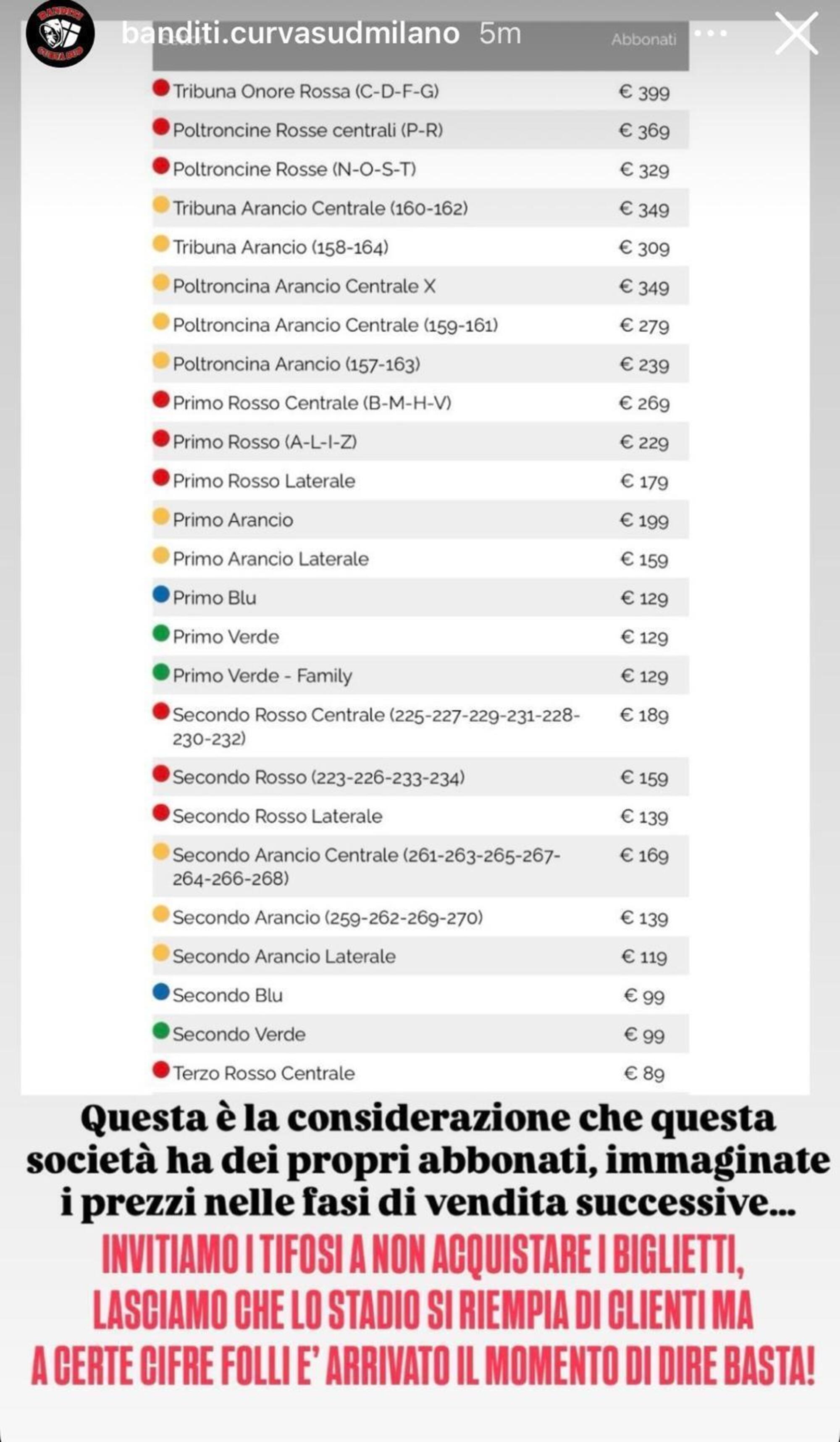 20260317 152406933 3265