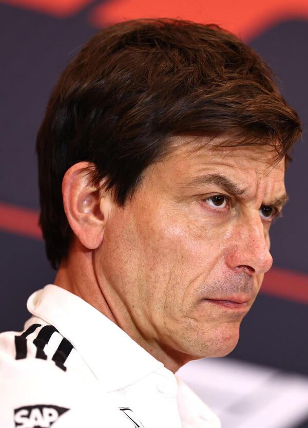 Il complotto sulla nuova F1? Tutte caz*ate: ecco cosa c&rsquo;&egrave; dietro le telemetrie saltate in Cina, ma stavolta la colpa &egrave; (anche) di Liberty Media