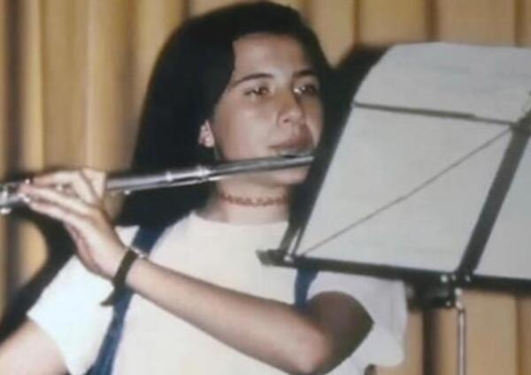 Emanuela Orlandi, spunta il memoriale segreto di uno 007: chi &egrave; GG e perch&eacute; fu allontanato dopo una scuffia per la figlia di Mario Meneguzzi