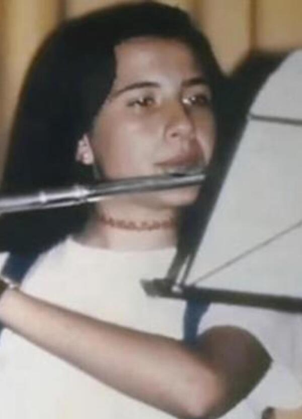 Emanuela Orlandi, spunta il memoriale segreto di uno 007: chi &egrave; GG e perch&eacute; fu allontanato dopo una scuffia per la figlia di Mario Meneguzzi