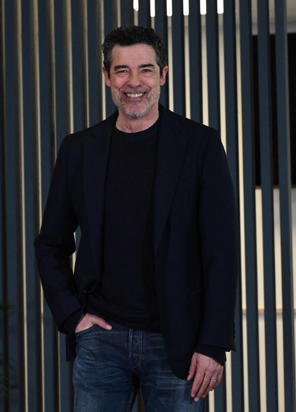 Tra attori e vip il No vince con percentuali da Corea del Nord (l&rsquo;unico che vota S&igrave; &egrave; Michele Placido?), ma quanti lo fanno davvero per convinzione? La verit&agrave; &egrave; che nello show business essere pecore nere non premia