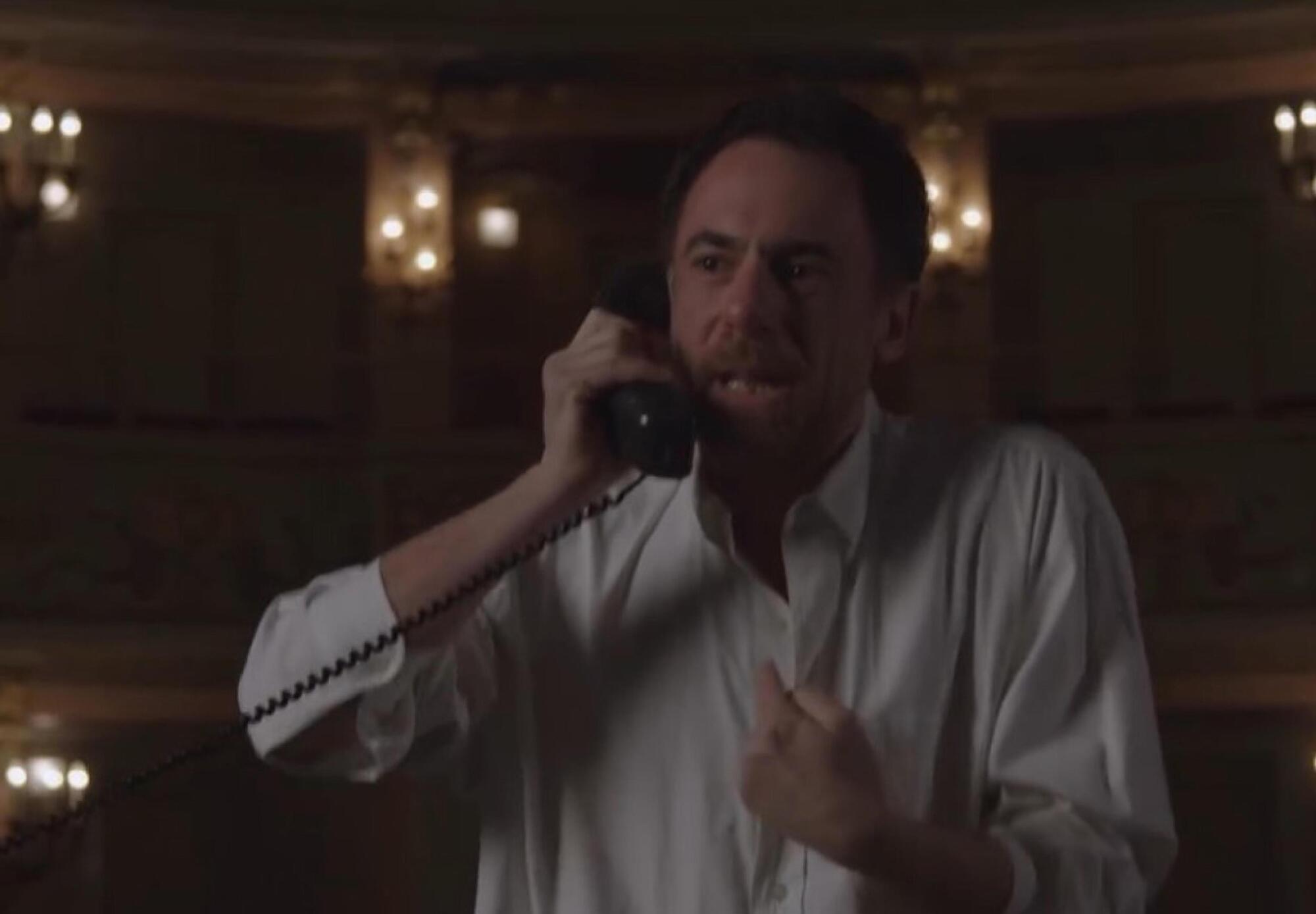 20260318 121034712 5589