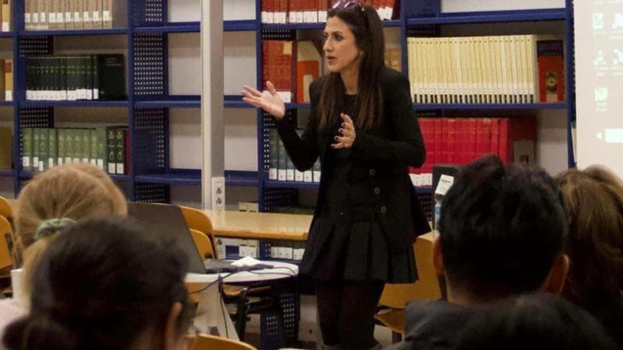 20260318 122847066 9942