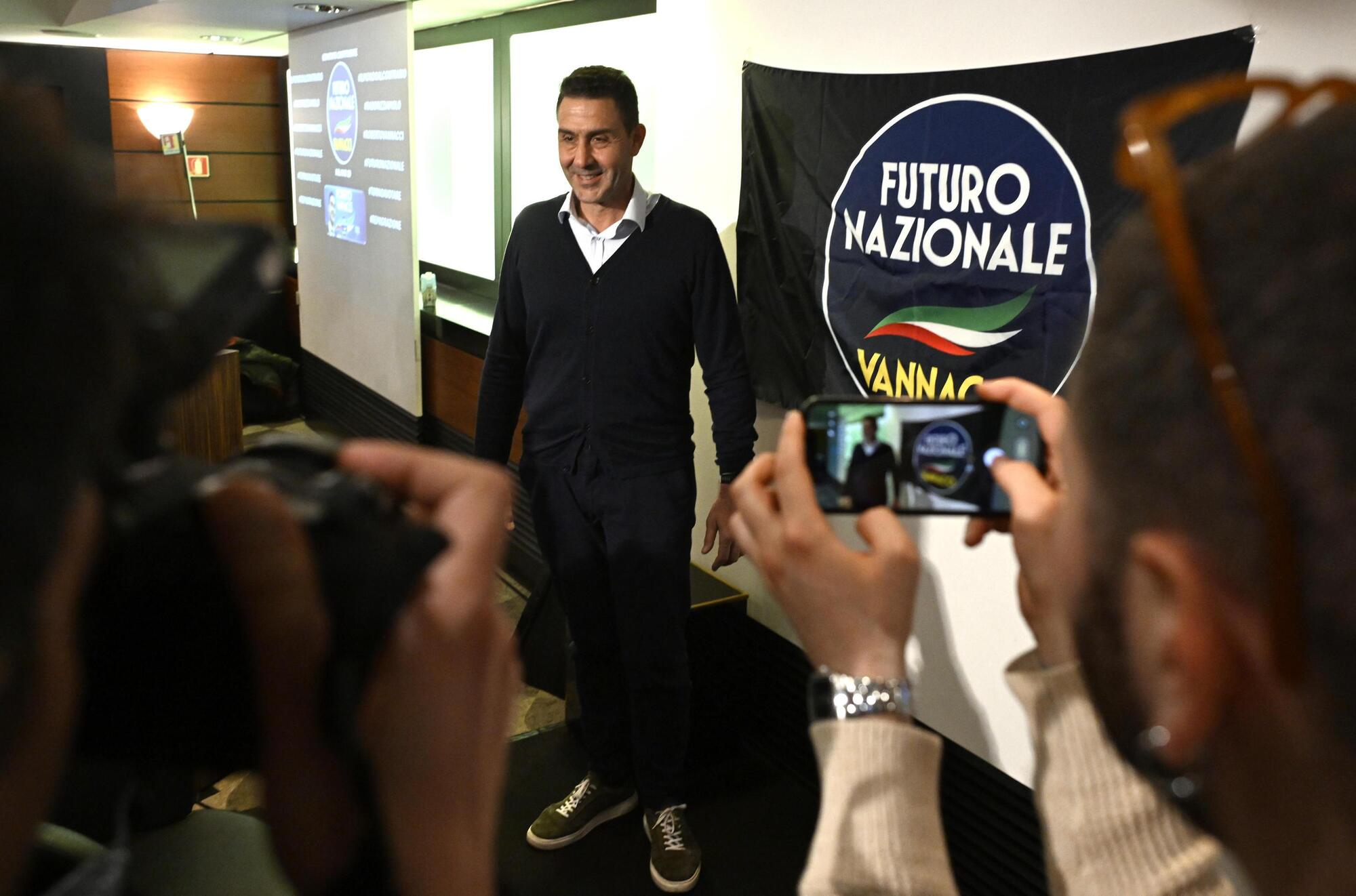 20260319 100819646 7162