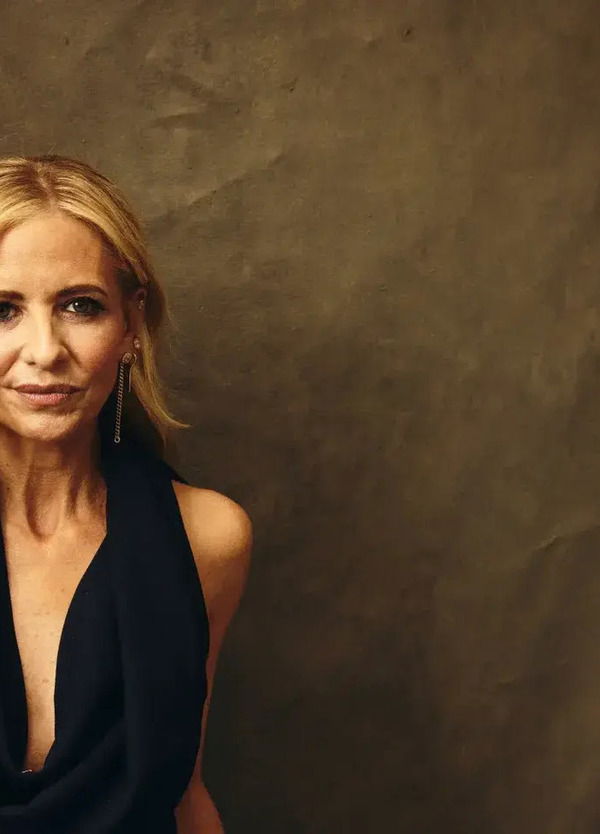 Buffy New Sunnydale cancellato prima di nascere: la rivolta dei fan contro Hulu