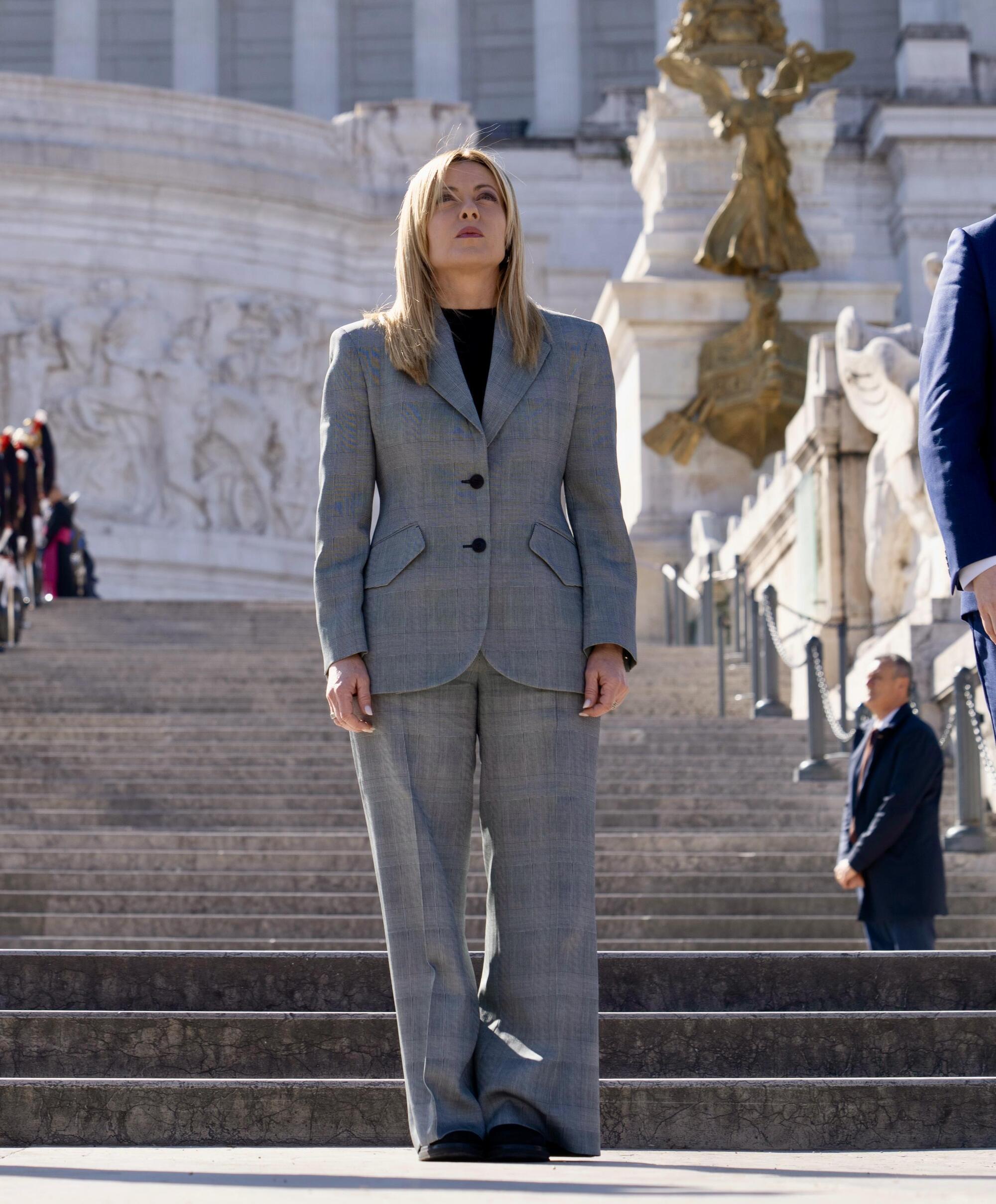 20260319 111544963 3629