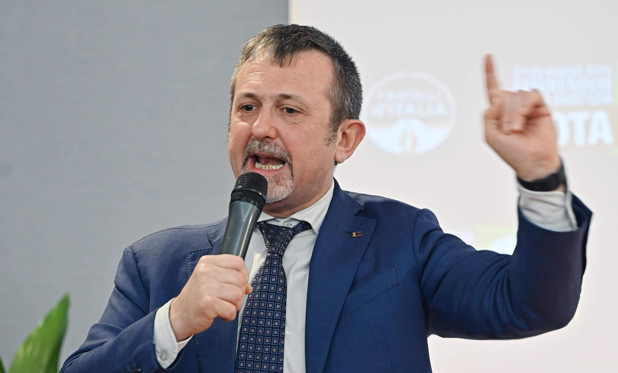 20260319 135706005 9213