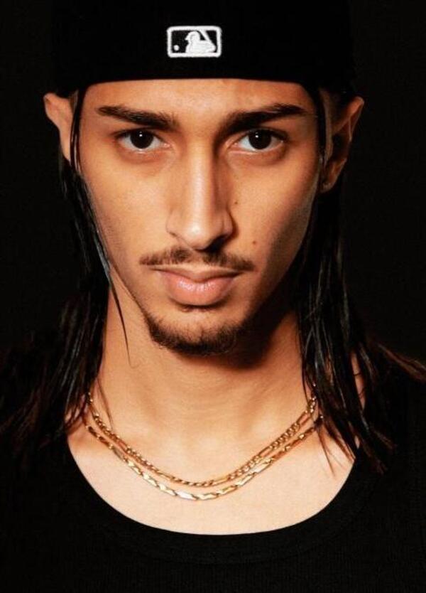 Baby Gang ce l&rsquo;ha duro (il regime). La soluzione facile a un problema difficile di una societ&agrave; che vuole solo archiviare la pratica