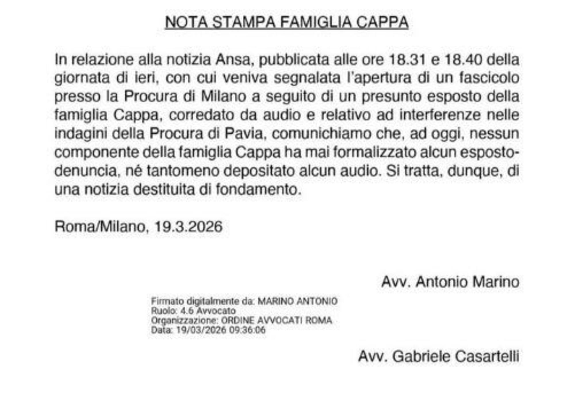 20260319 144231750 2013