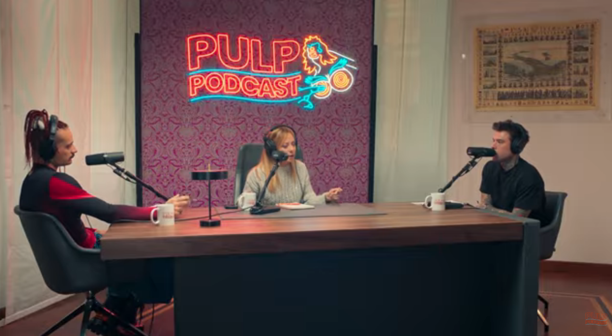 20260319 154249838 2960