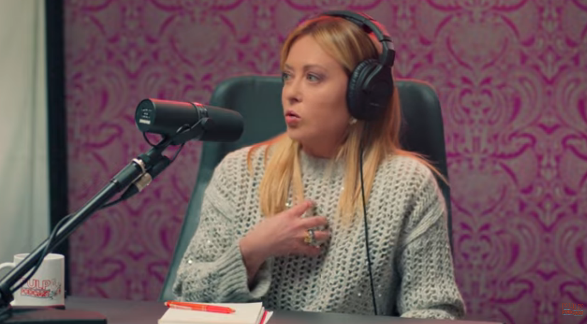 20260319 154422357 1359