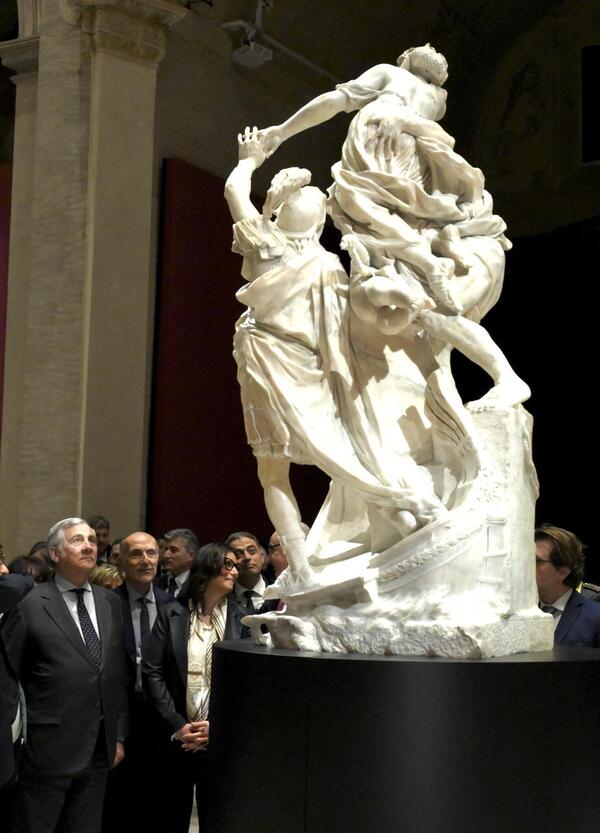 Forl&igrave;-Cesena non saranno Capitale della Cultura 2028? Ci mancherebbe altro. Ecco perch&eacute;, da Forlivese, questa storia &egrave; sempre stata nauseante