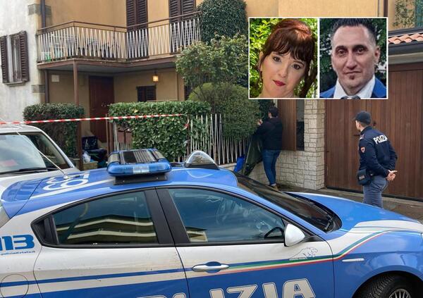 Femminicidio di Bergamo: Valentina Sarto poteva essere salvata? Quello che non racconteranno (perch&eacute; domenica si vota)