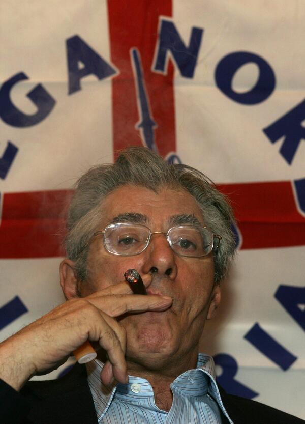 La Lega non ce l&rsquo;ha pi&ugrave; duro 