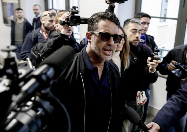 Tutto quello che non torna sul tax credit al cinema (ben oltre &ldquo;Io sono notizia&rdquo; su Corona). Intervista all&rsquo;avvocata Bocaletti: &ldquo;Il problema &egrave; quando major e piattaforme vanno insieme&rdquo;