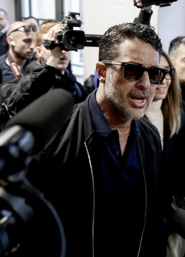 Tutto quello che non torna sul tax credit al cinema. Intervista all&rsquo;avvocata Bocaletti