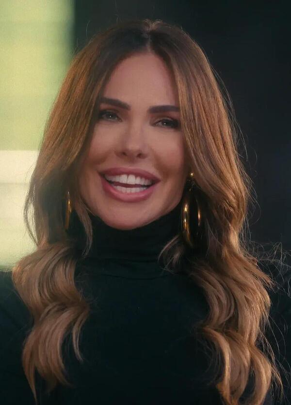 Grande Fratello Vip, &egrave; gi&agrave; ritiro alla seconda puntata? Gionny Scandal non ce la fa pi&ugrave;, Elia e Volpe non si sopportano: "Non mi fido", "Provocatrice". E poi c'&egrave; Cassini