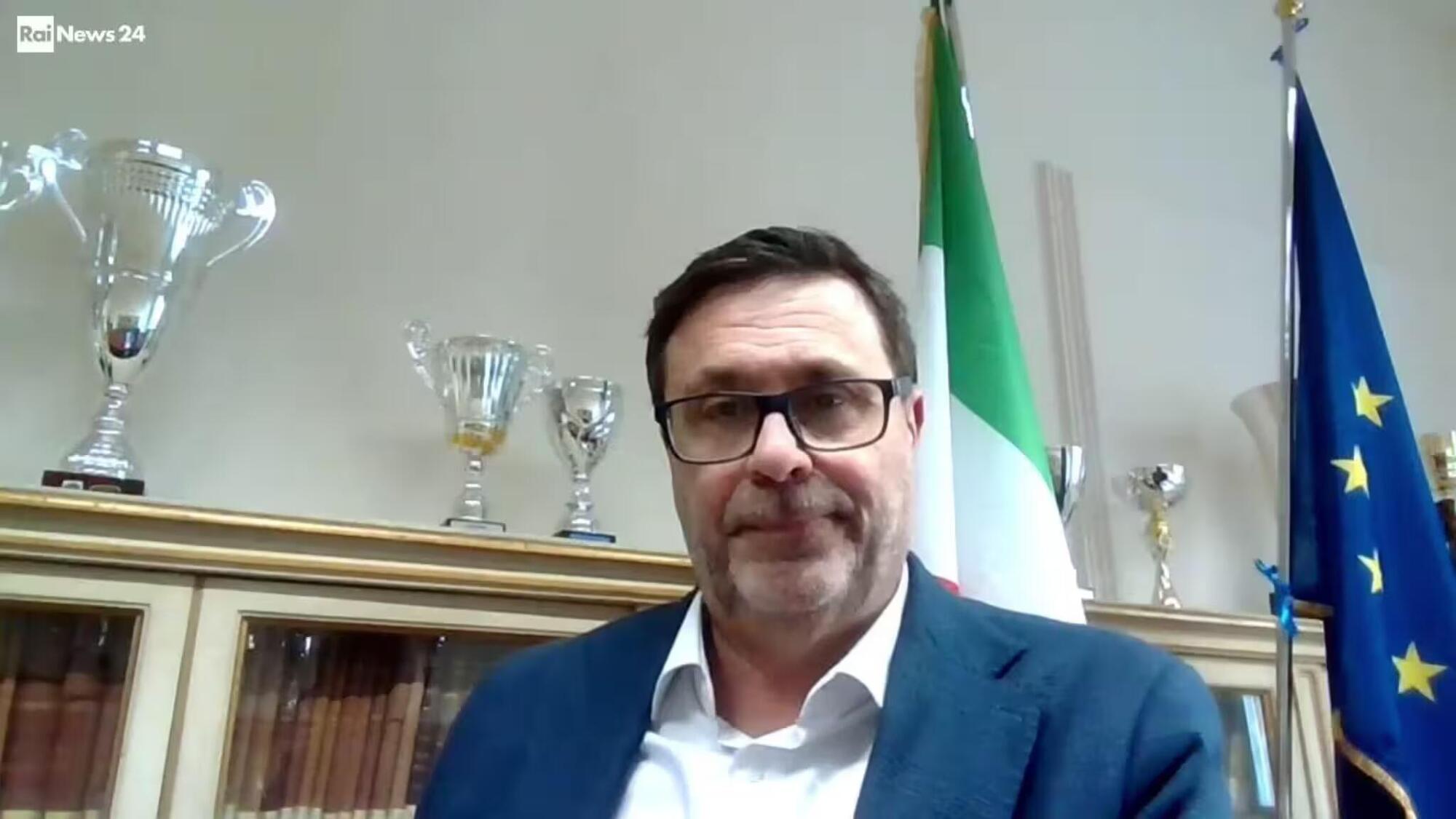 20260320 185044280 3817