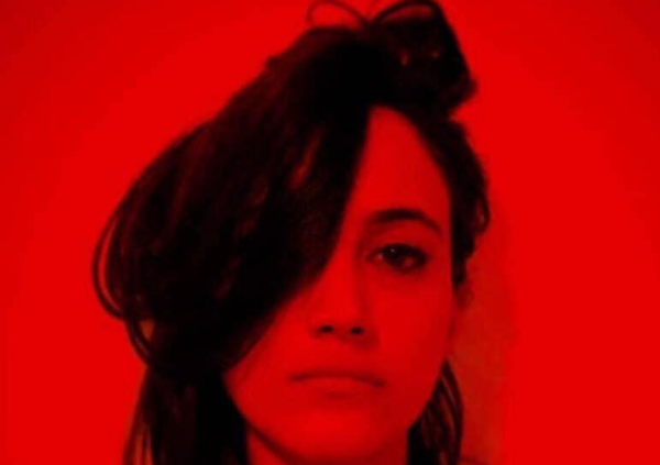 Cara Grazia Sambruna, su &ldquo;Pulp&rdquo;, Marra, Fedez e il &ldquo;mero strumento di propaganda&rdquo; hai ragione e non serviva vedere la puntata per capirlo 