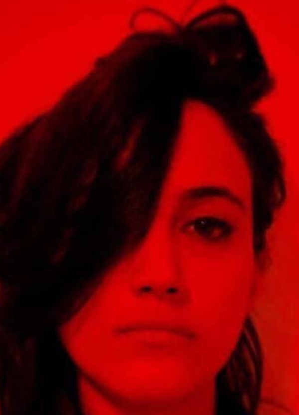 Cara Grazia Sambruna, su &ldquo;Pulp&rdquo;, Marra, Fedez e il &ldquo;mero strumento di propaganda&rdquo; hai ragione e non serviva vedere la puntata per capirlo 