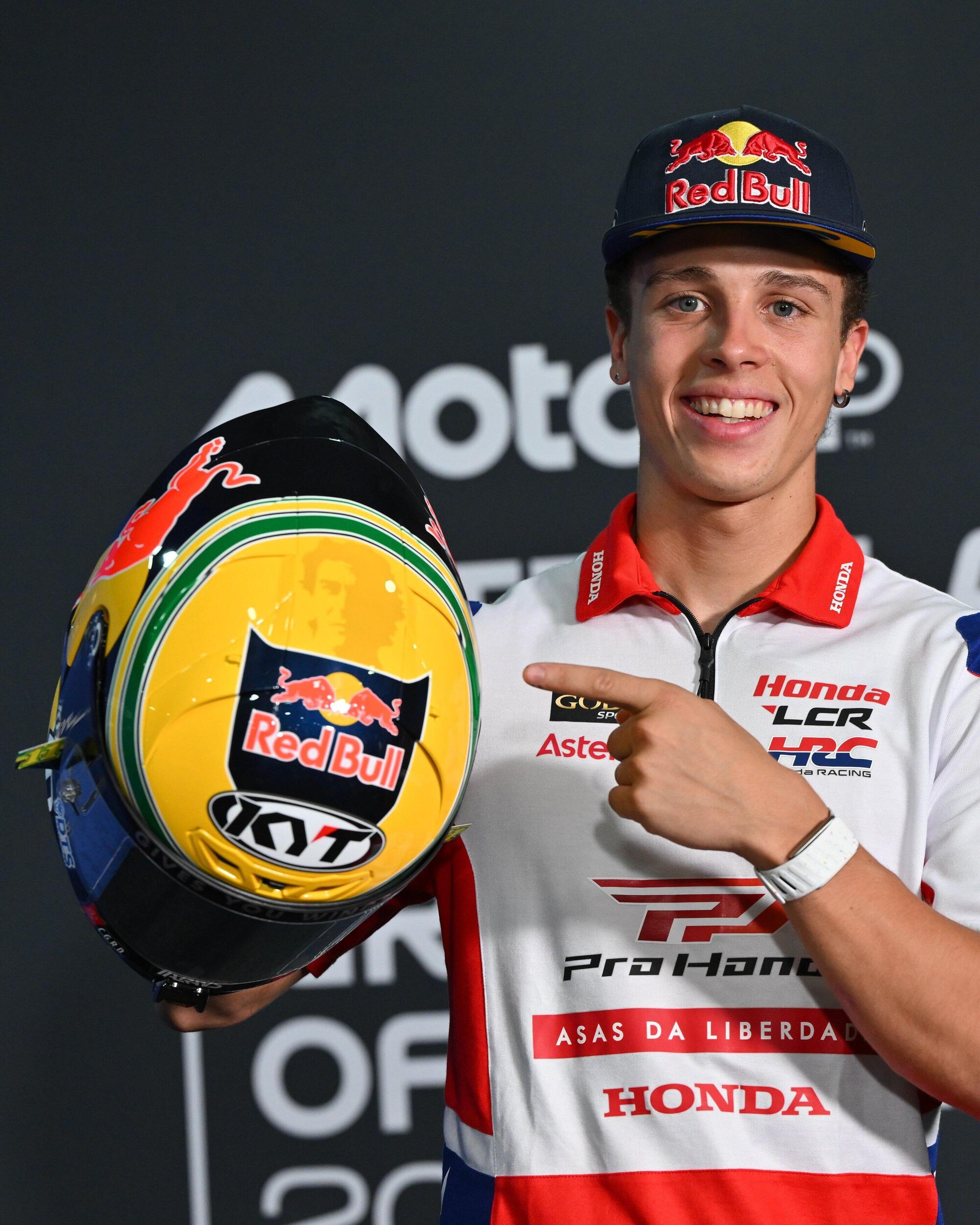 Diogo Moreira Goiana