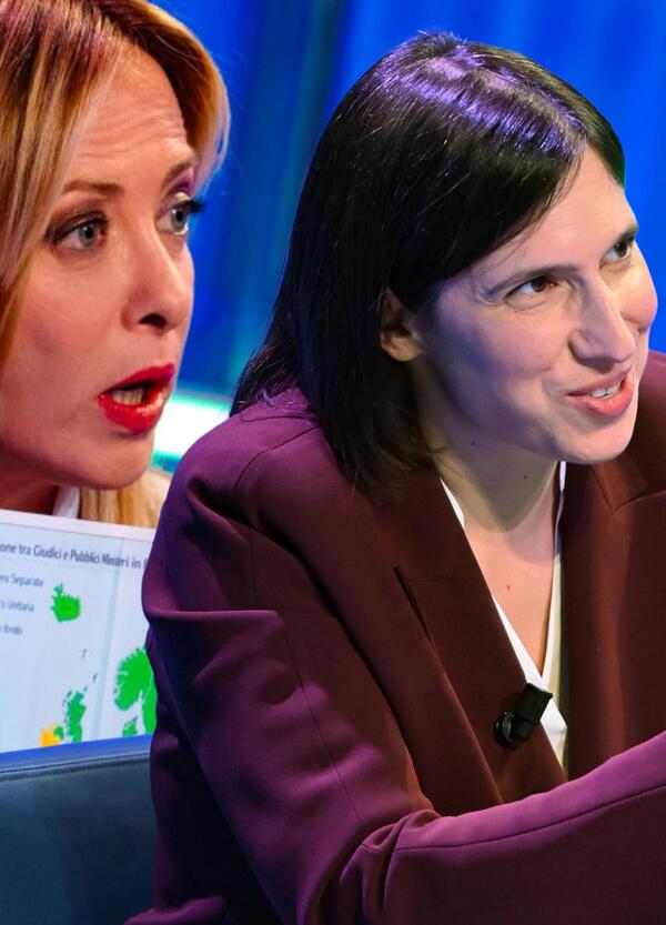 Benvenuti nella democrazia degli uffici stampa