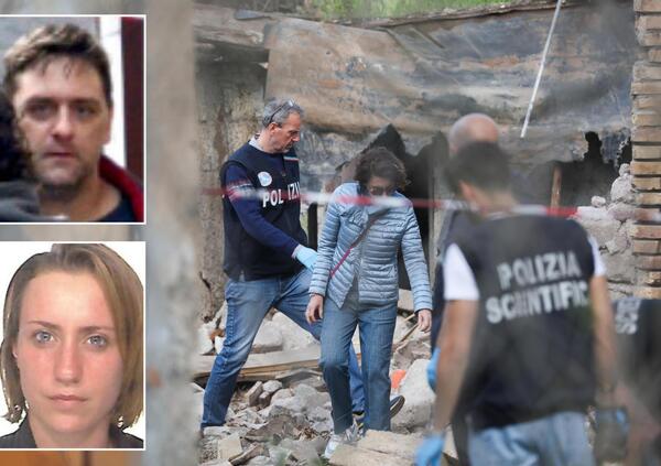 I due anarchici morti mentre stavano preparando una bomba a Roma, le piste da Cospito al sistema ferroviario e il problema del male secondo G. K. Chesterton