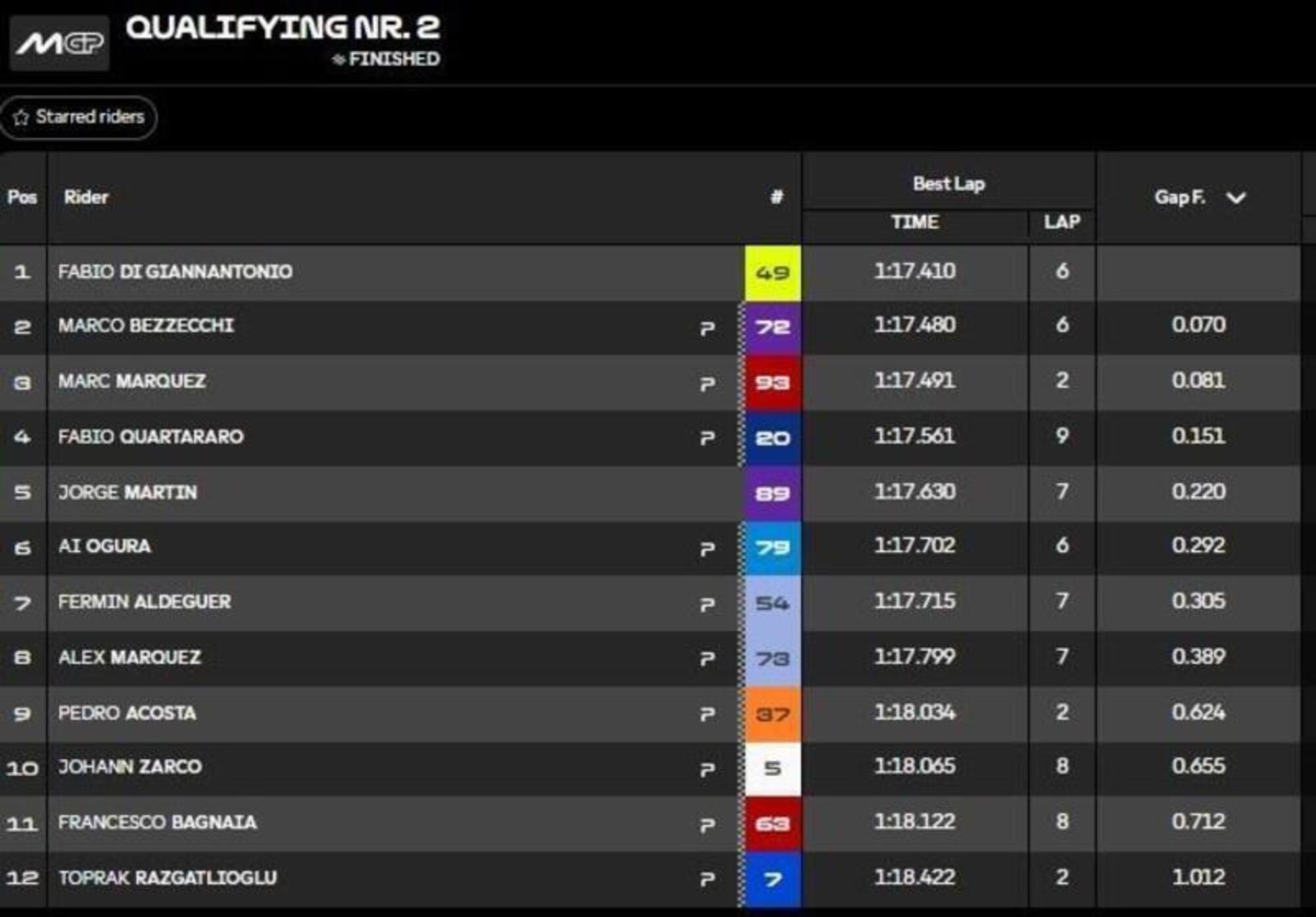 20260321 161952056 7958