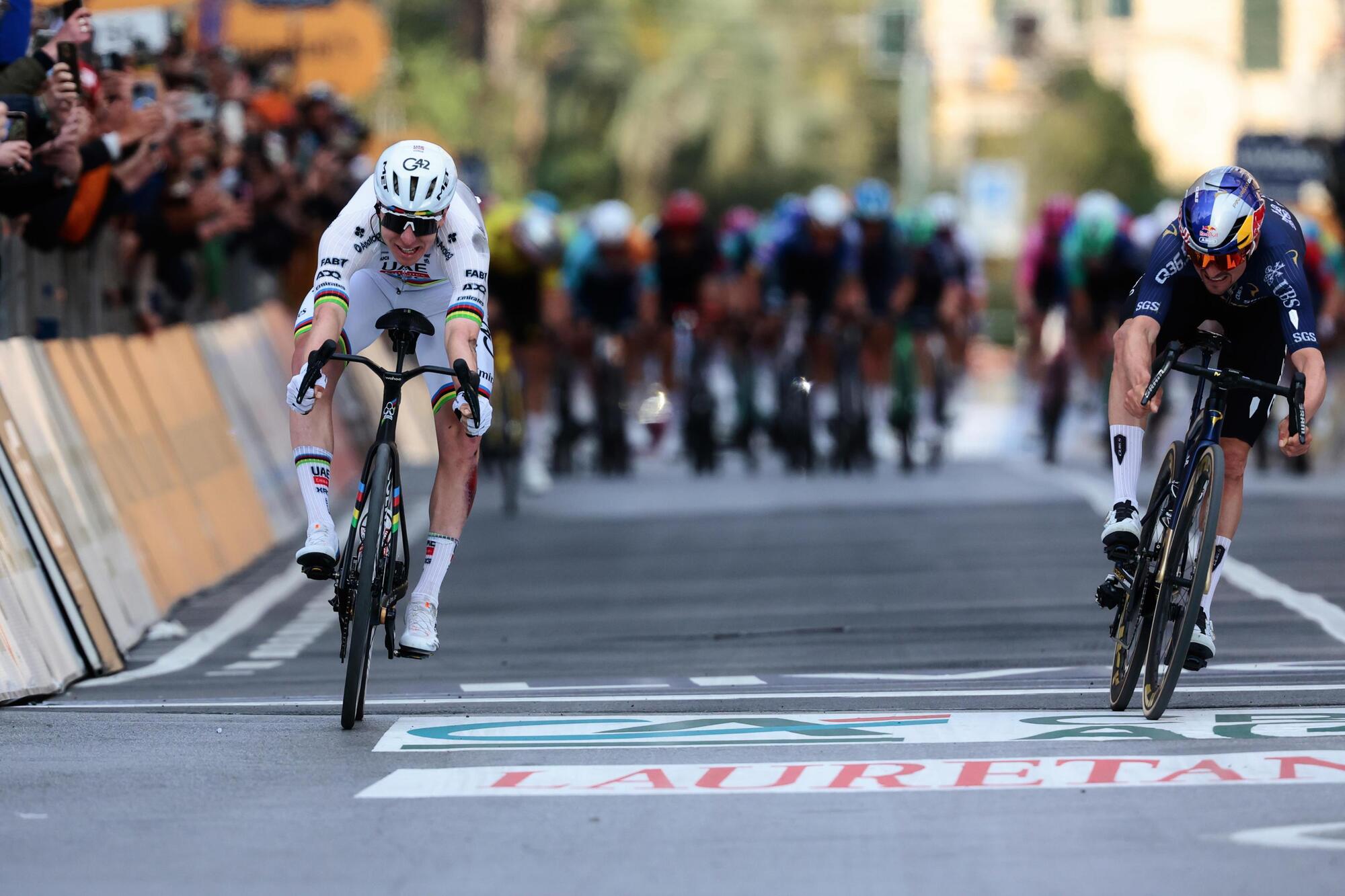 20260321 181242732 5409