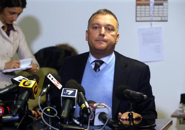 Delitto di Garlasco: l&rsquo;indiscrezione sulla consulenza Cattaneo? &ldquo;Non stimola alcun interesse&rdquo;: Tizzoni, il legale dei Poggi, avvia la corsa a minimizzare