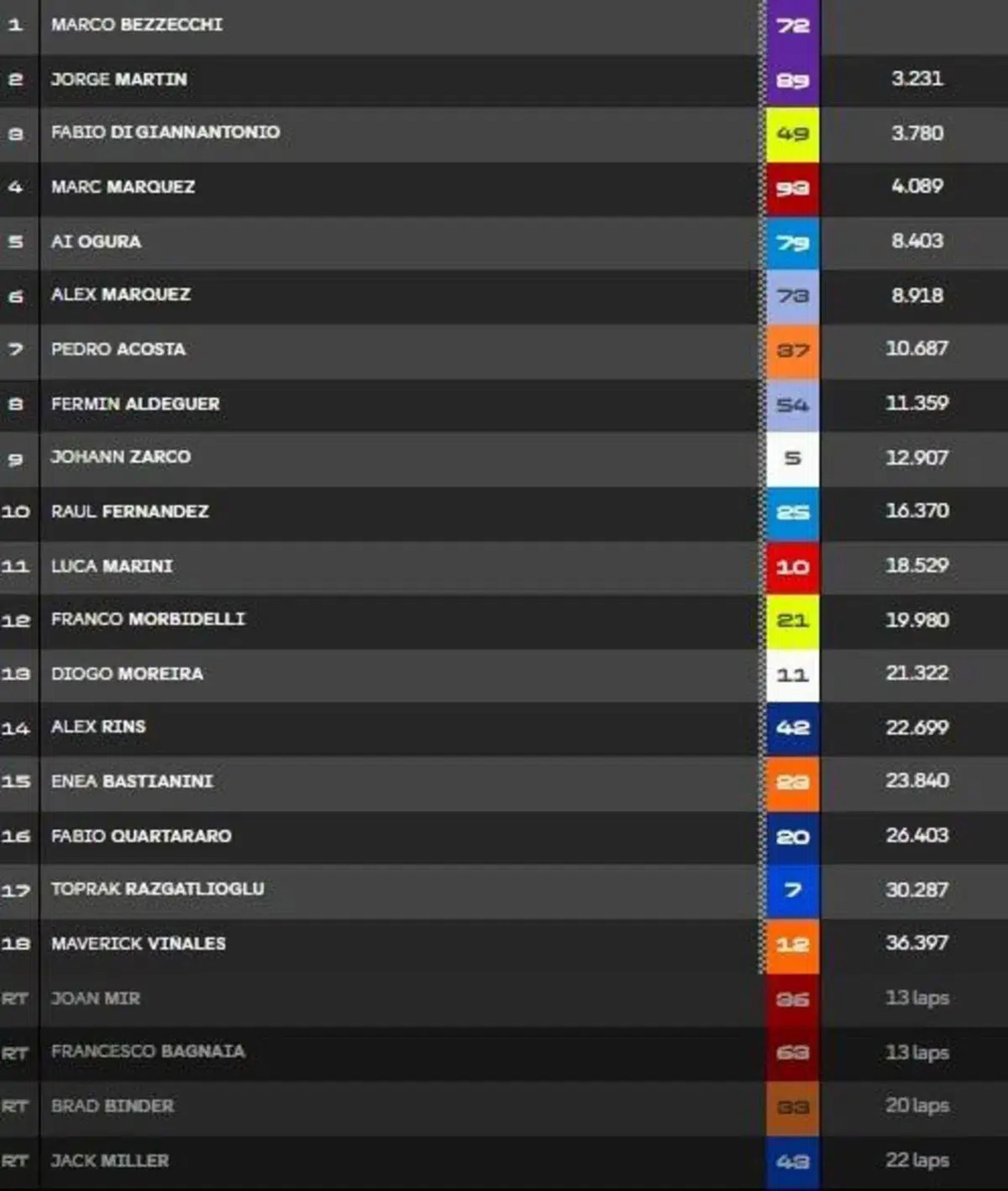 20260322 200744041 9841