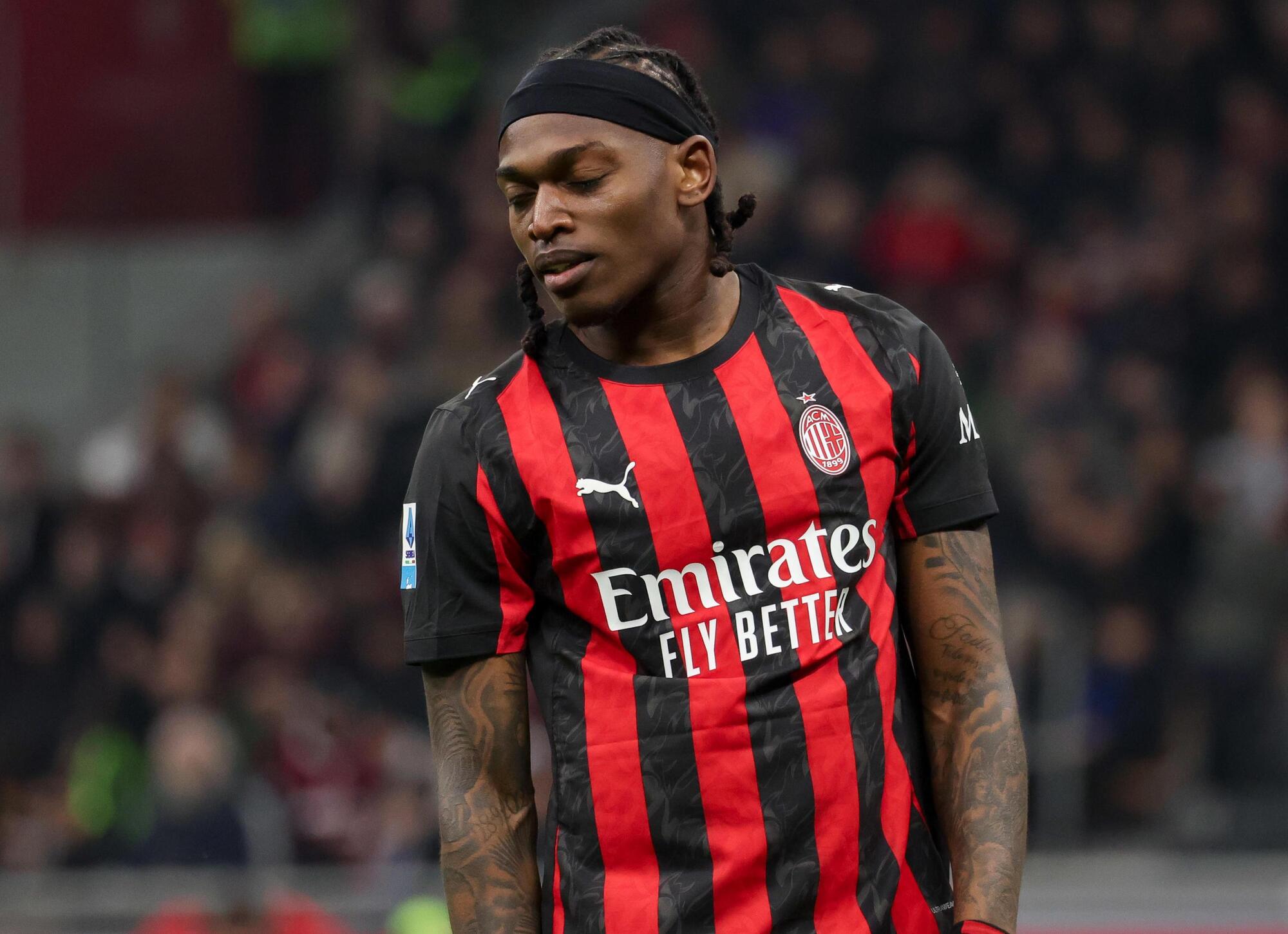 20260323 121646295 2841