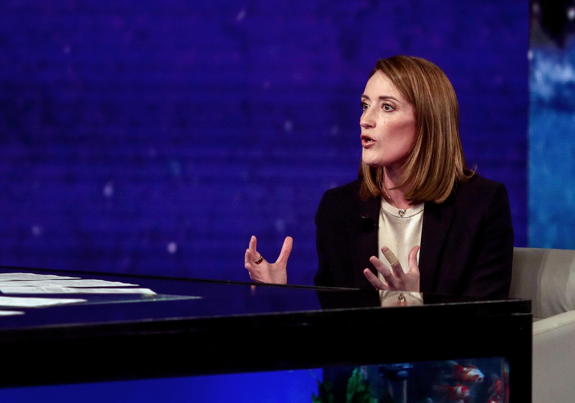 20260323 125732082 9444