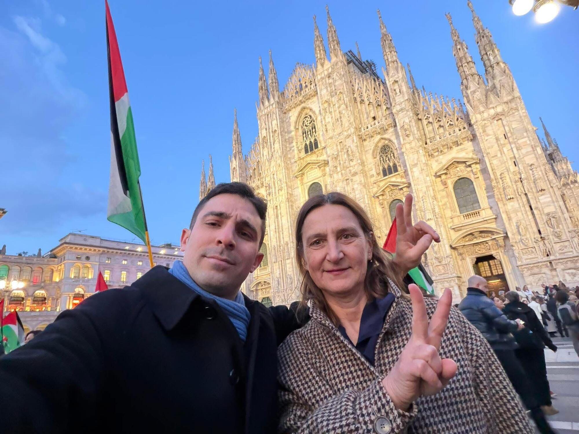 20260323 193444443 3669