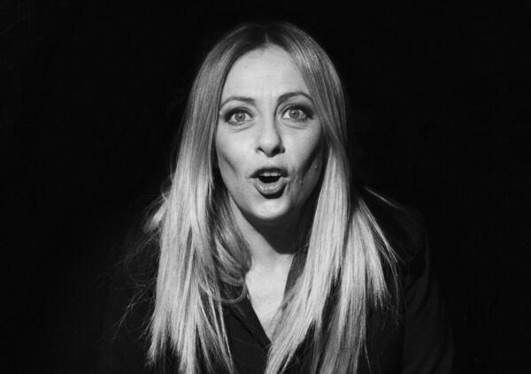 Giorgetta, se commetti tutti questi errori non sei solo arrogante, sei diventata pure scarsa